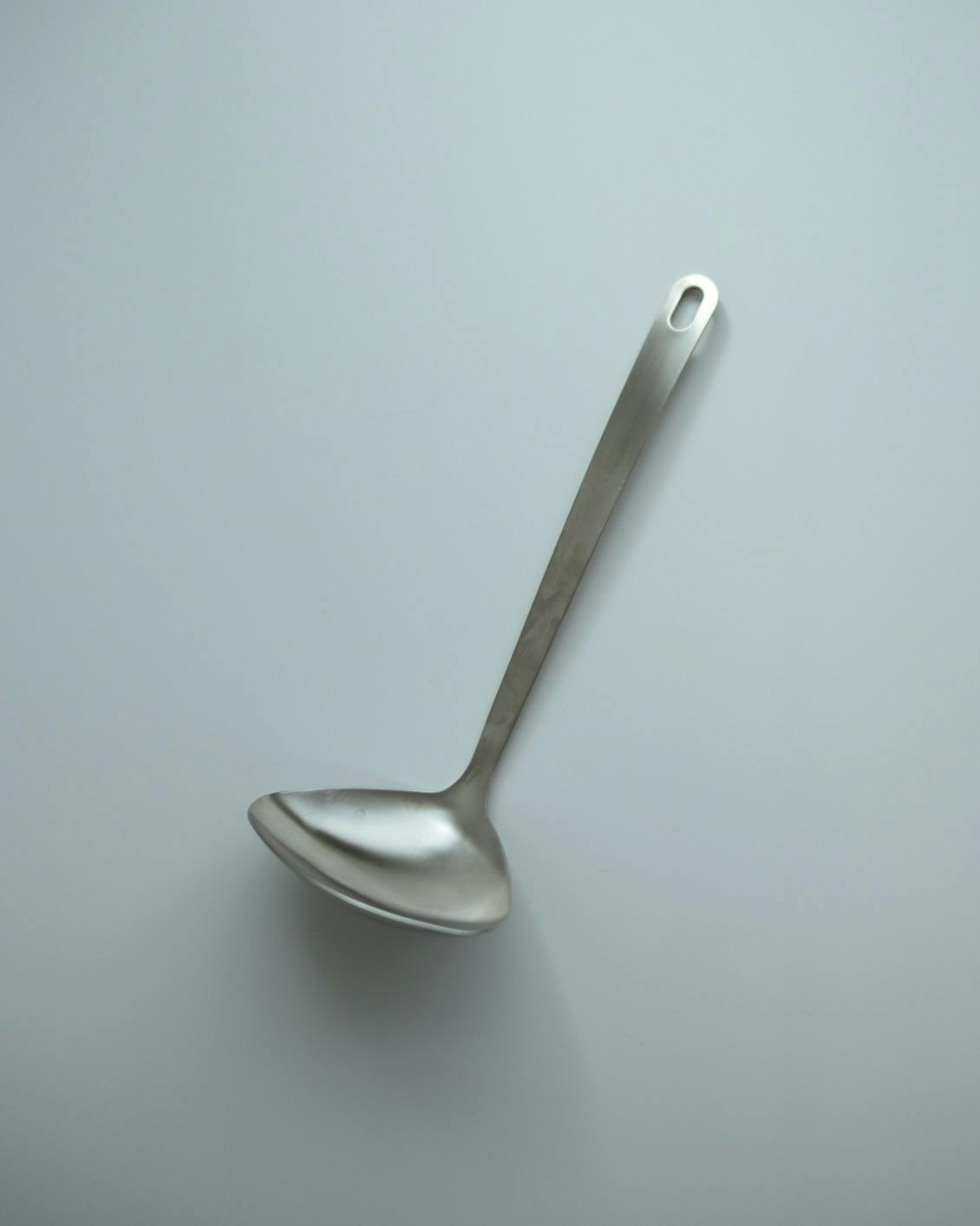 ハマグリお玉（中） / 家事問屋の商品写真