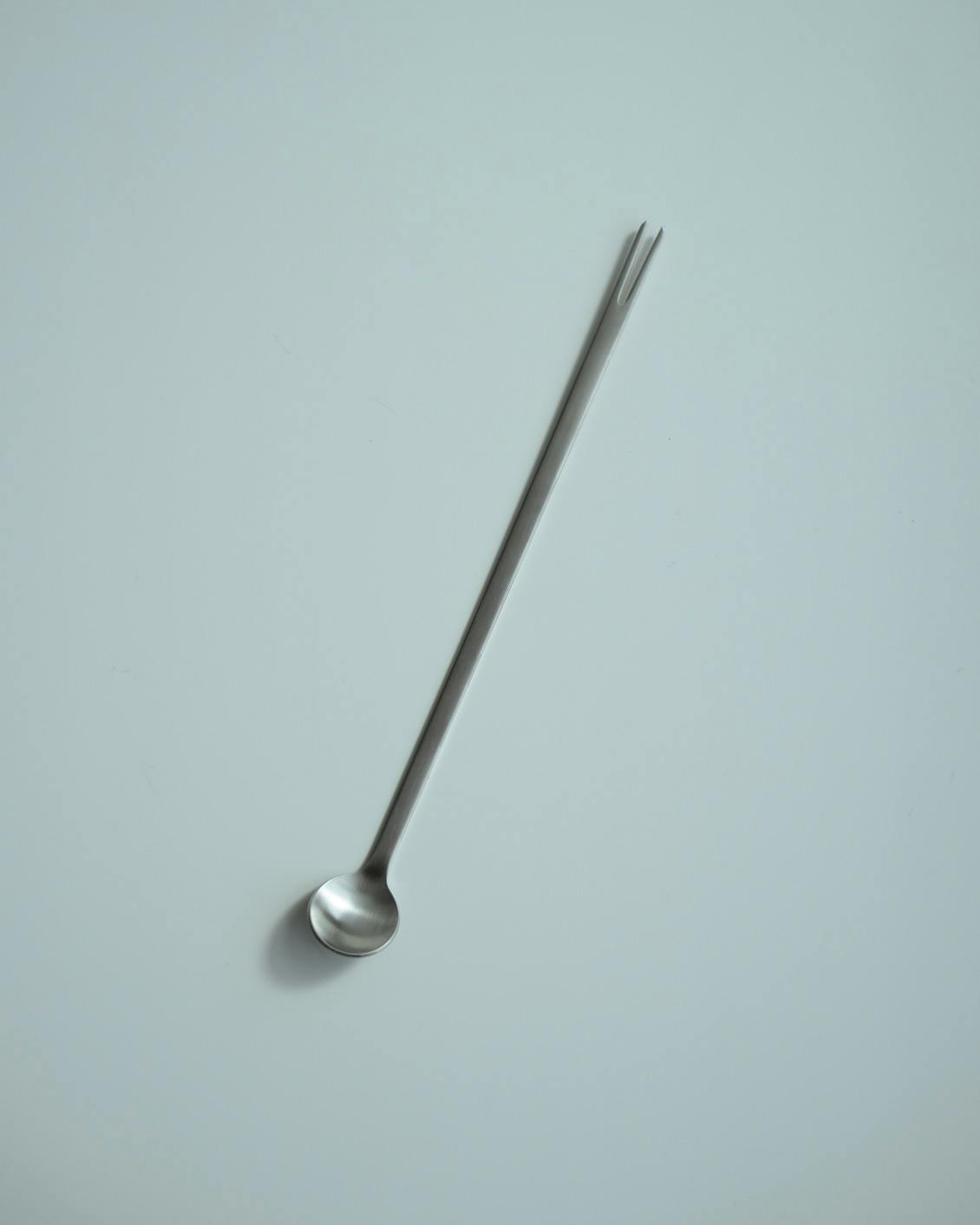 味見スプーン / 家事問屋の商品写真