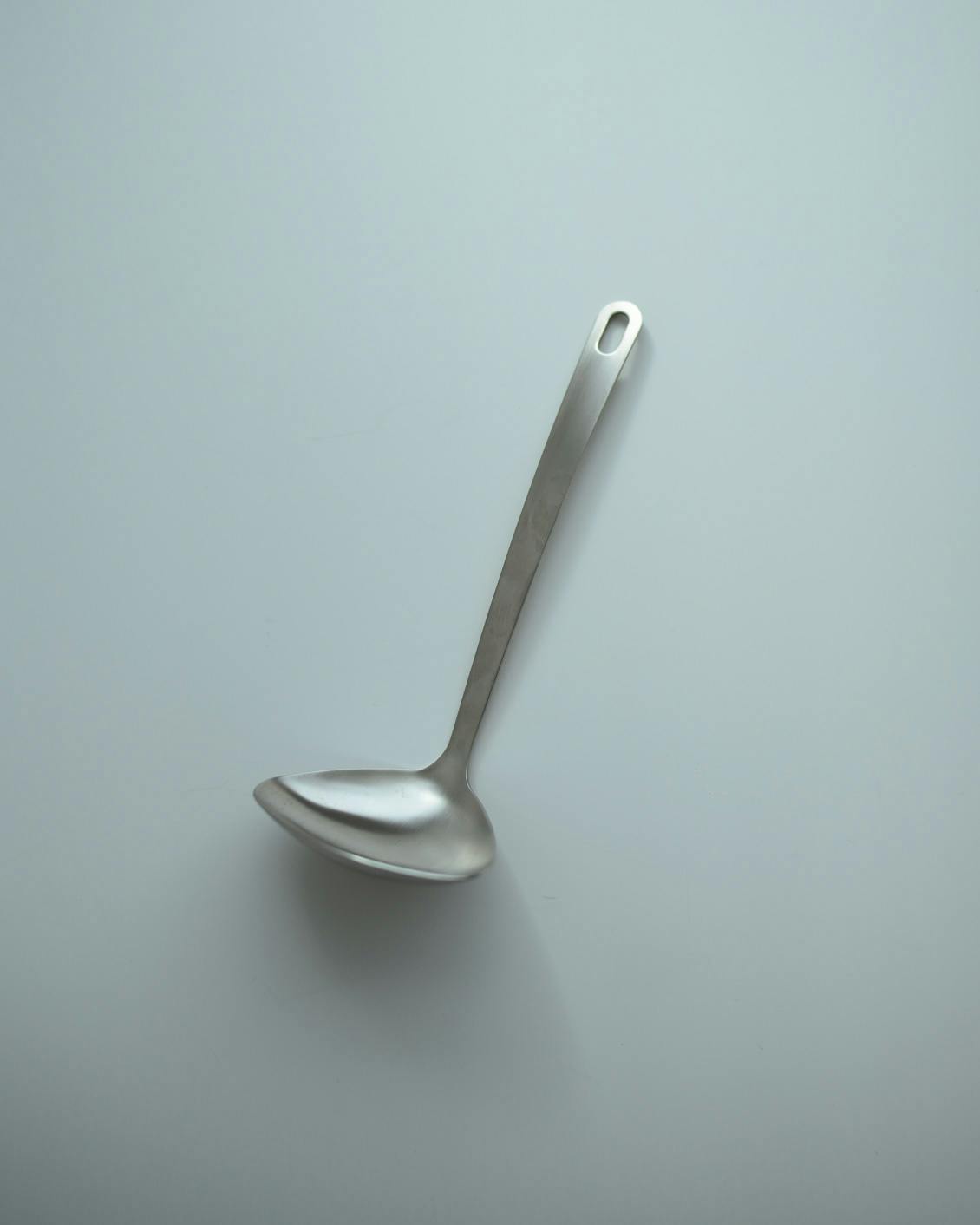 ハマグリお玉（小） / 家事問屋の商品写真