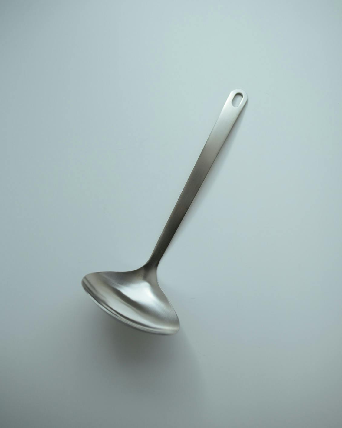 ハマグリお玉（大） / 家事問屋の商品写真