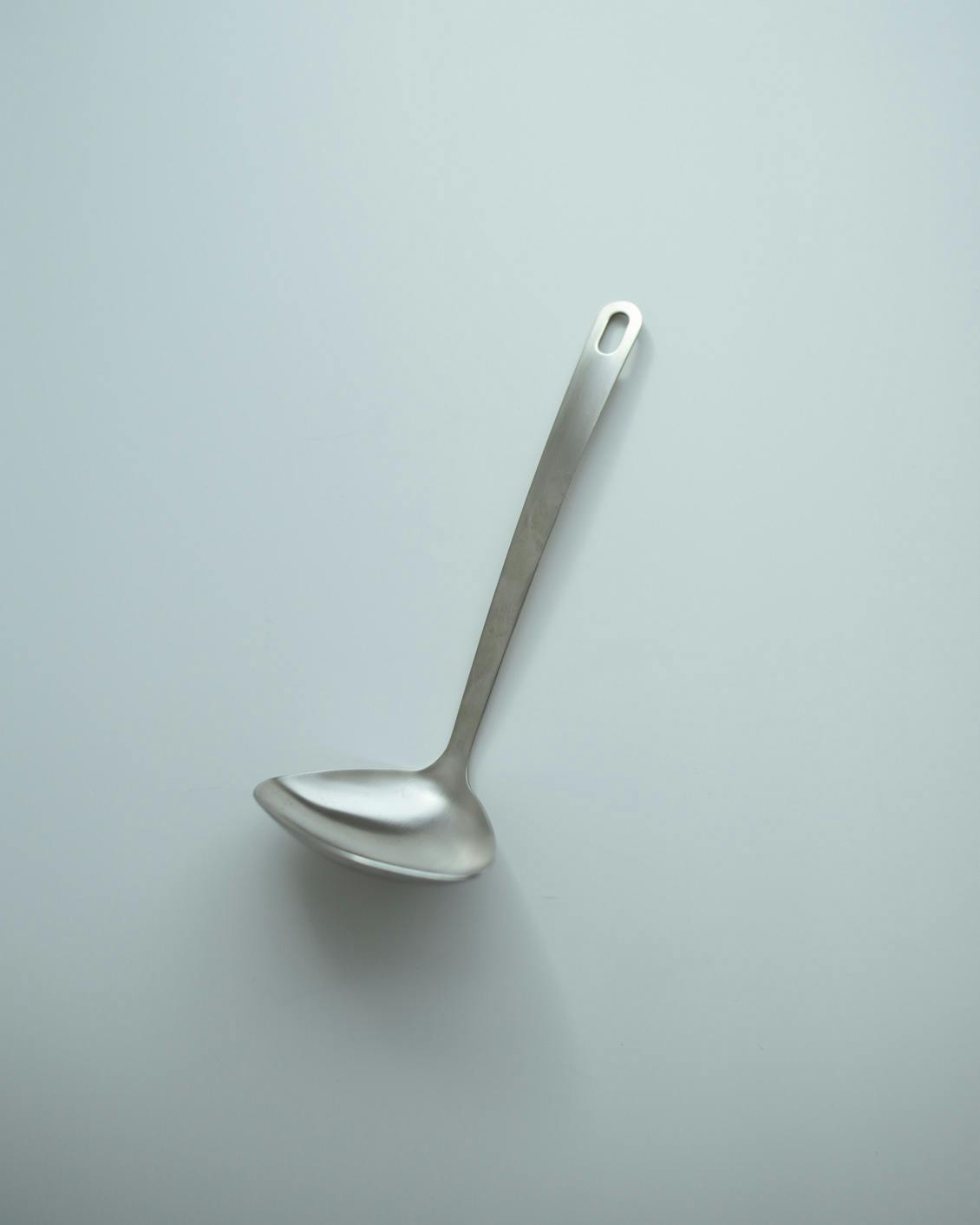 ハマグリお玉（小） / 家事問屋の商品写真