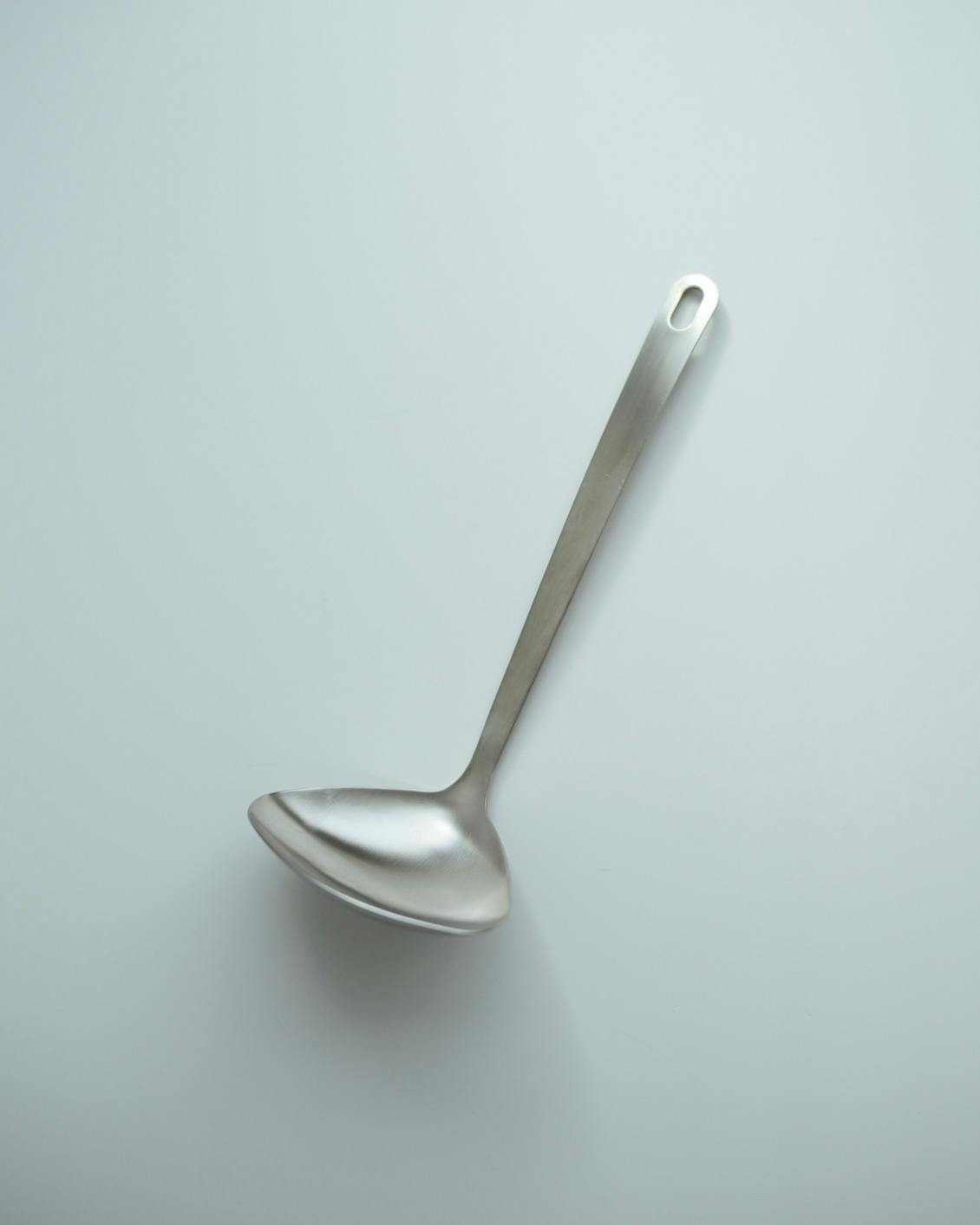 ハマグリお玉（中） / 家事問屋の商品写真