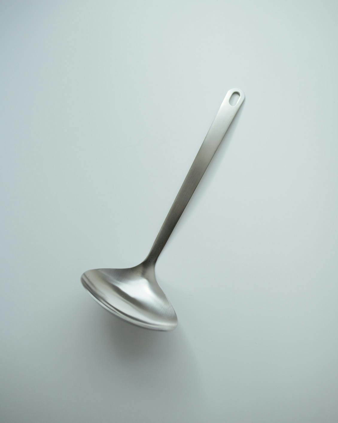 ハマグリお玉（大） / 家事問屋の商品写真