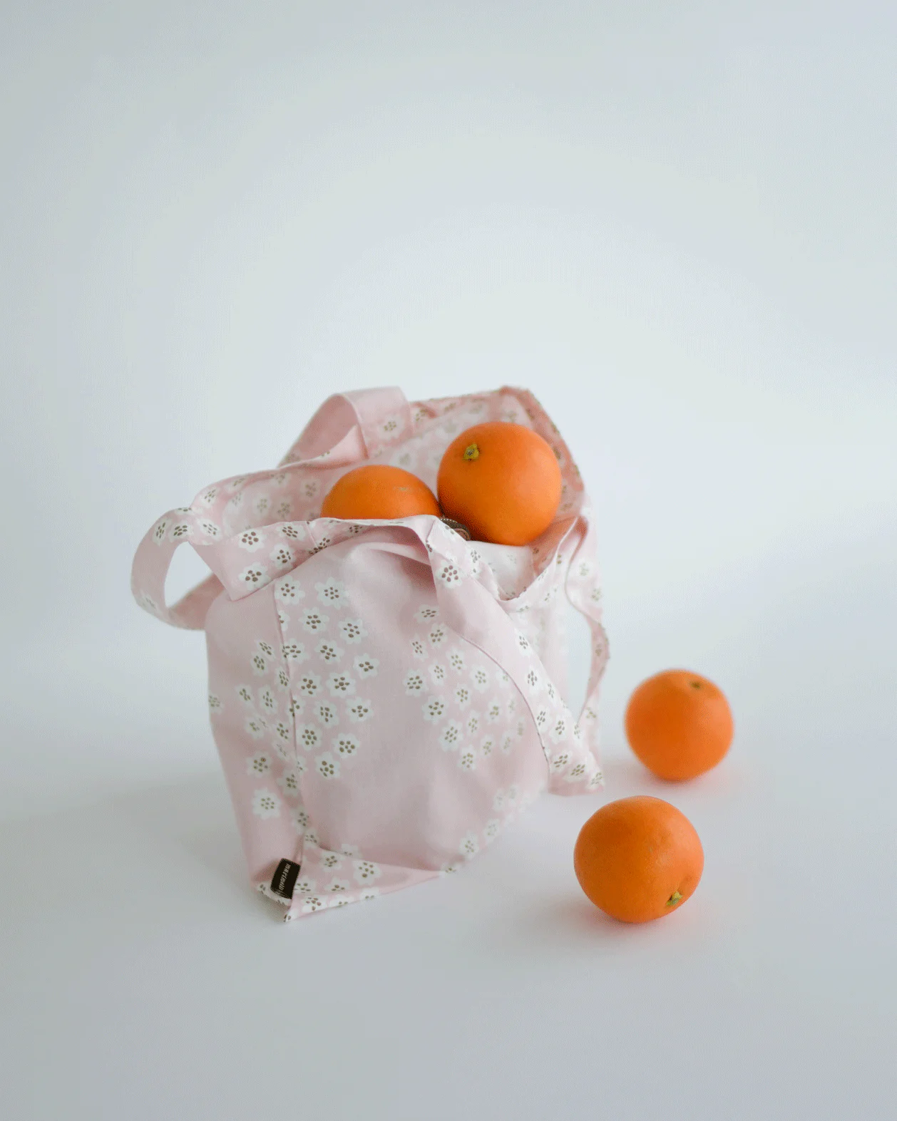日本限定】Marimekko / マリメッコ / Puketti / プケッティ / トート 日本限定】Marimekko / マリメッコ / Puketti / プケッティ / トート