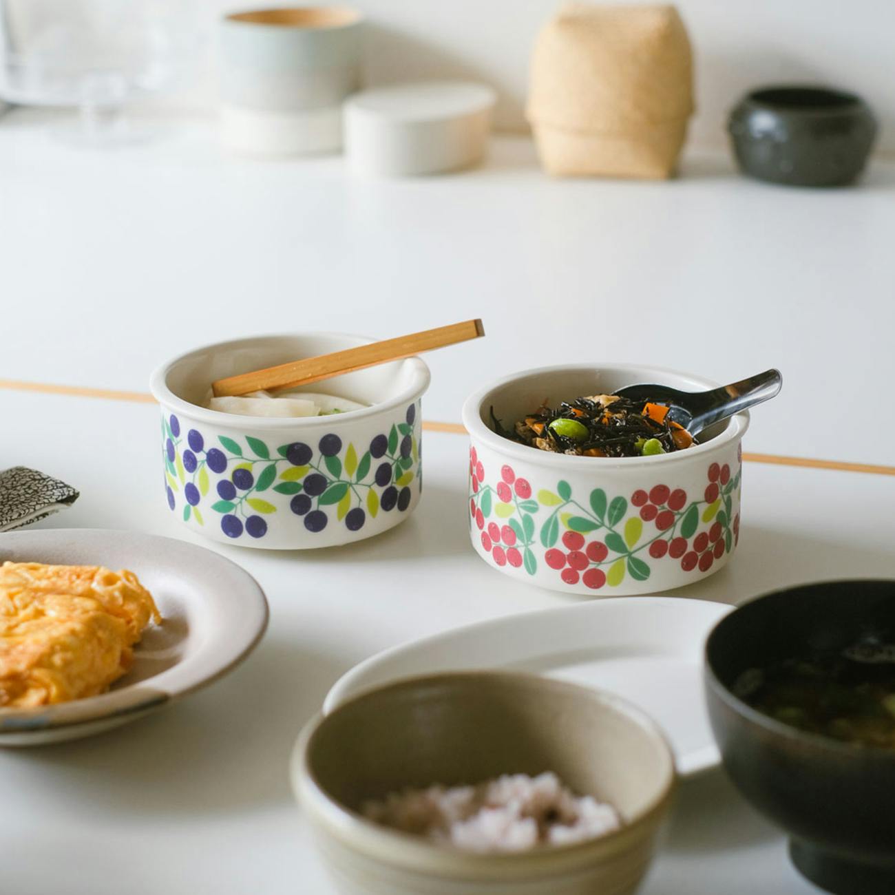 スタッフレビュー特別編