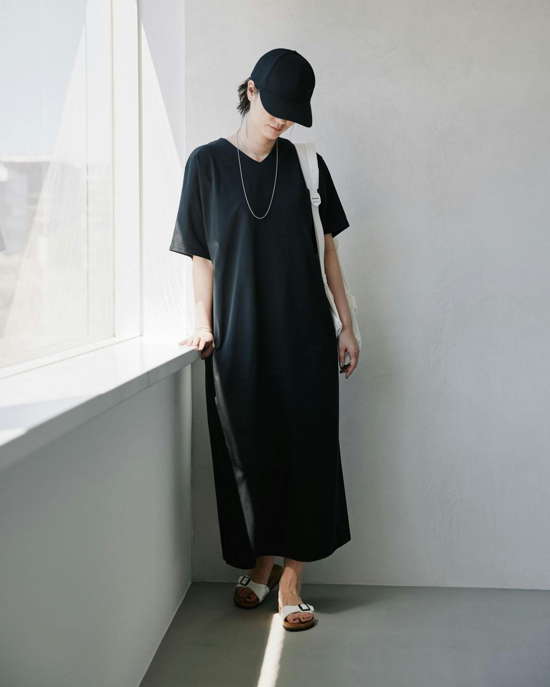 ブラック