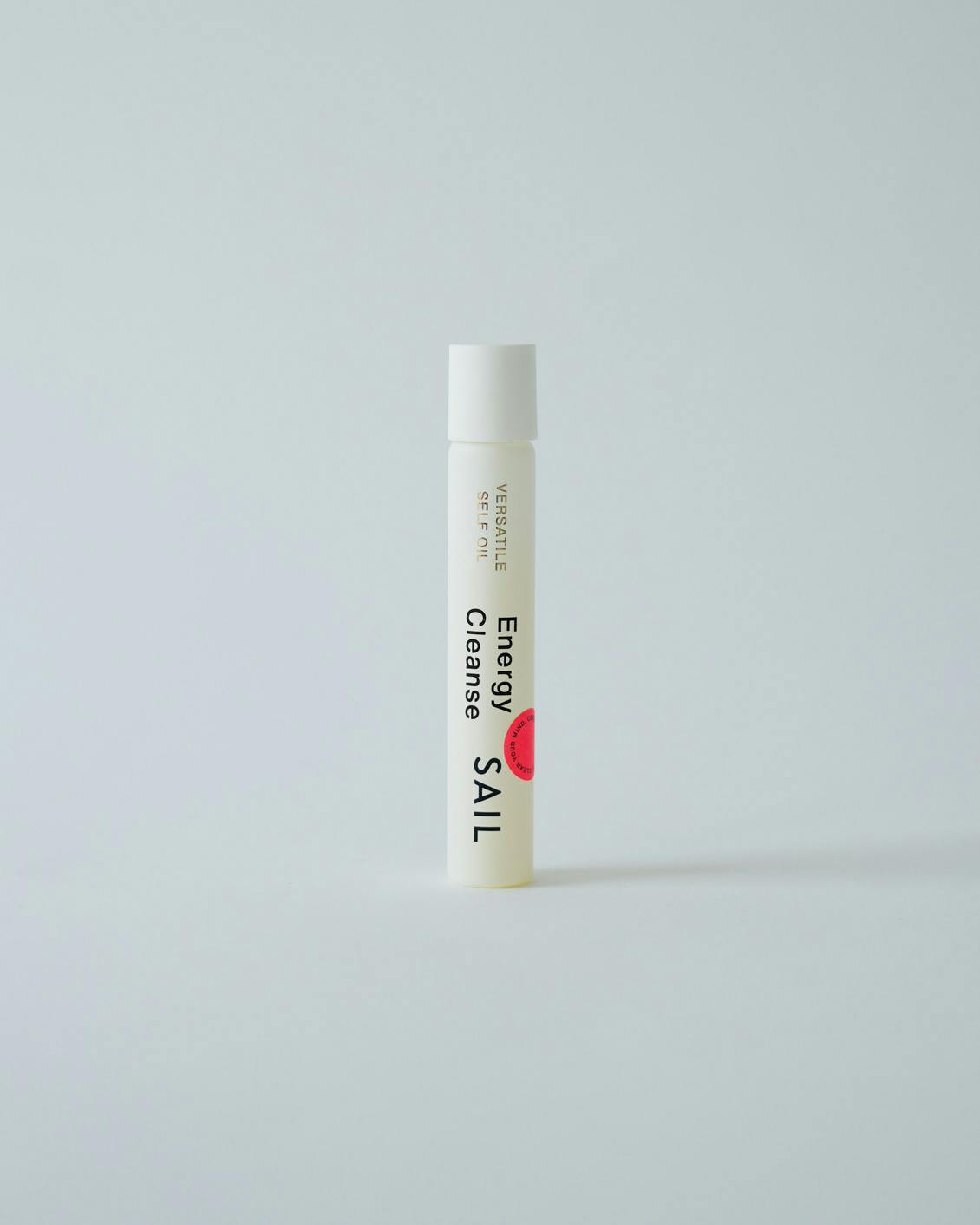 SAIL / ヴァーサタイル セルフ オイル / ロールオン（7ml）の商品写真