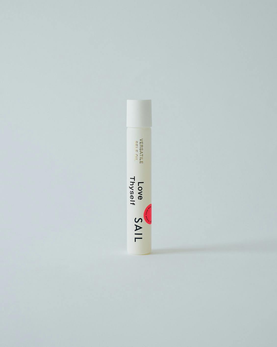 SAIL / ヴァーサタイル セルフ オイル / ロールオン（7ml）の商品写真