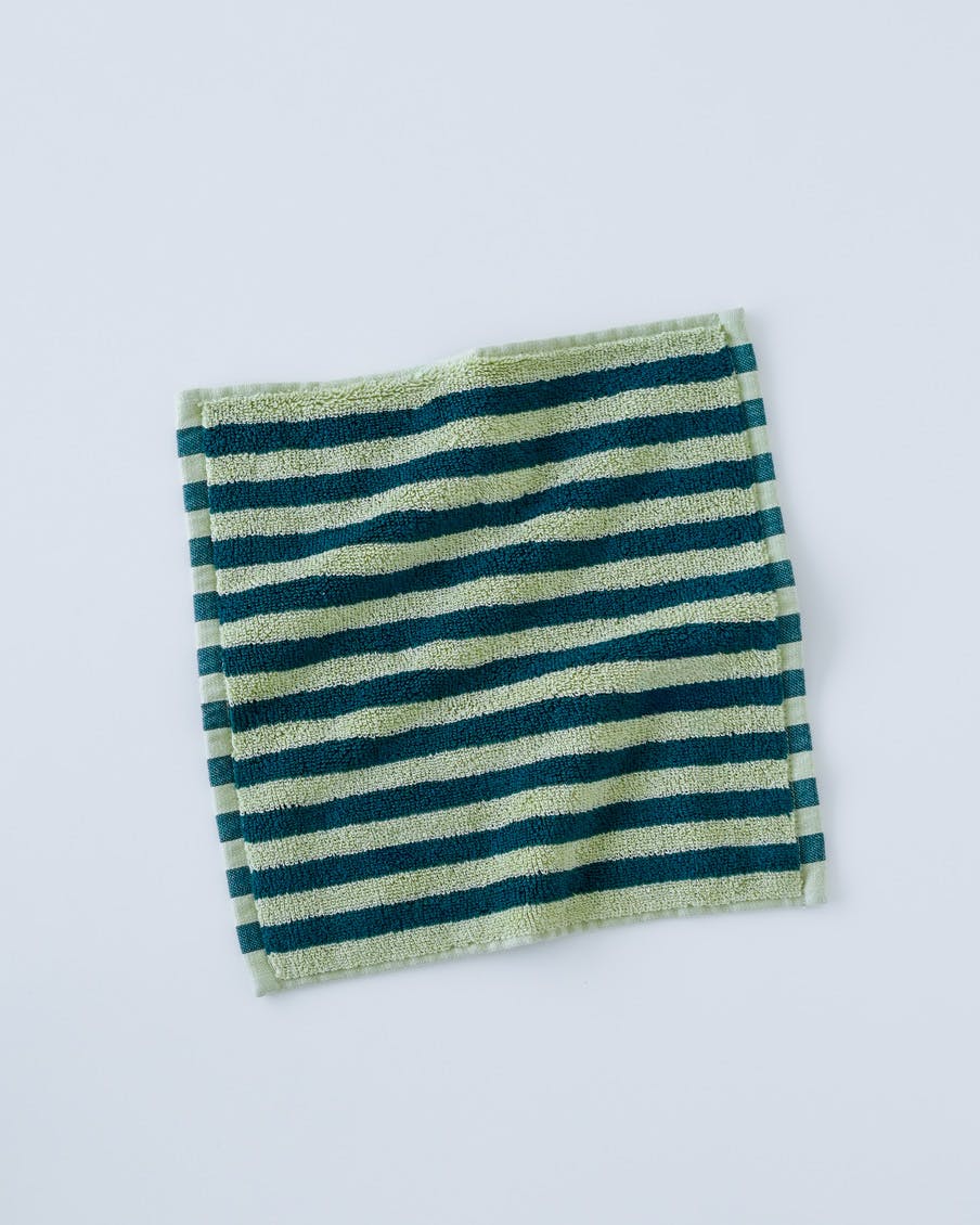 BONGUSTA / NARAMウォッシュクロス / 30×30cmの商品写真