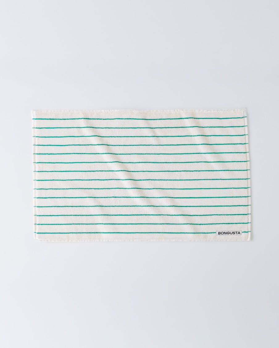 BONGUSTA / NARAMハンドタオル / 50x80cmの商品写真