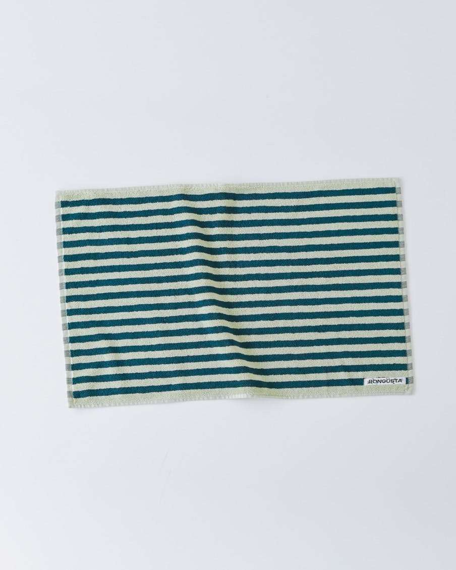 BONGUSTA / NARAMハンドタオル / 50x80cmの商品写真