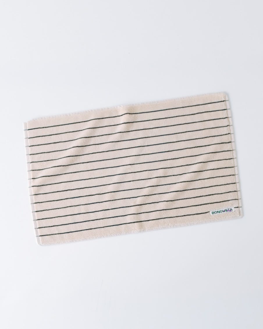 BONGUSTA / NARAMハンドタオル / 50x80cmの商品写真