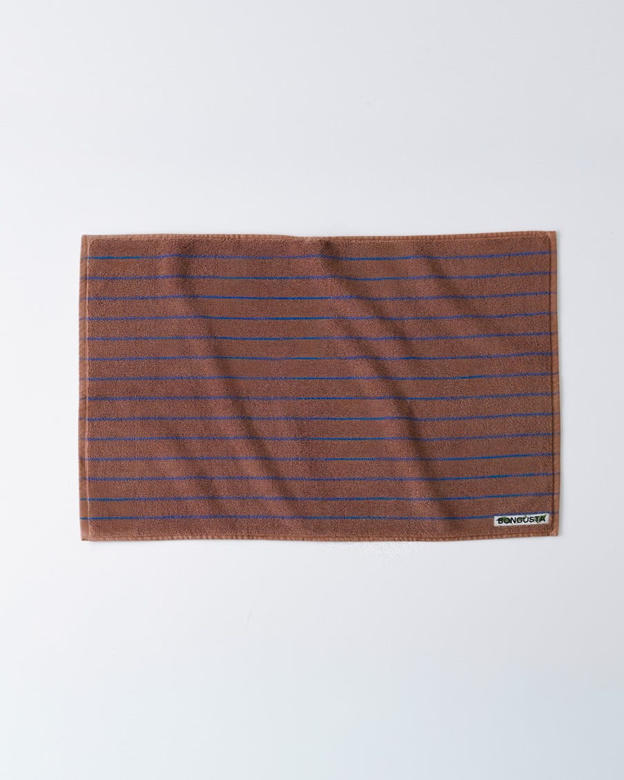BONGUSTA / NARAMハンドタオル / 50x80cmの商品写真