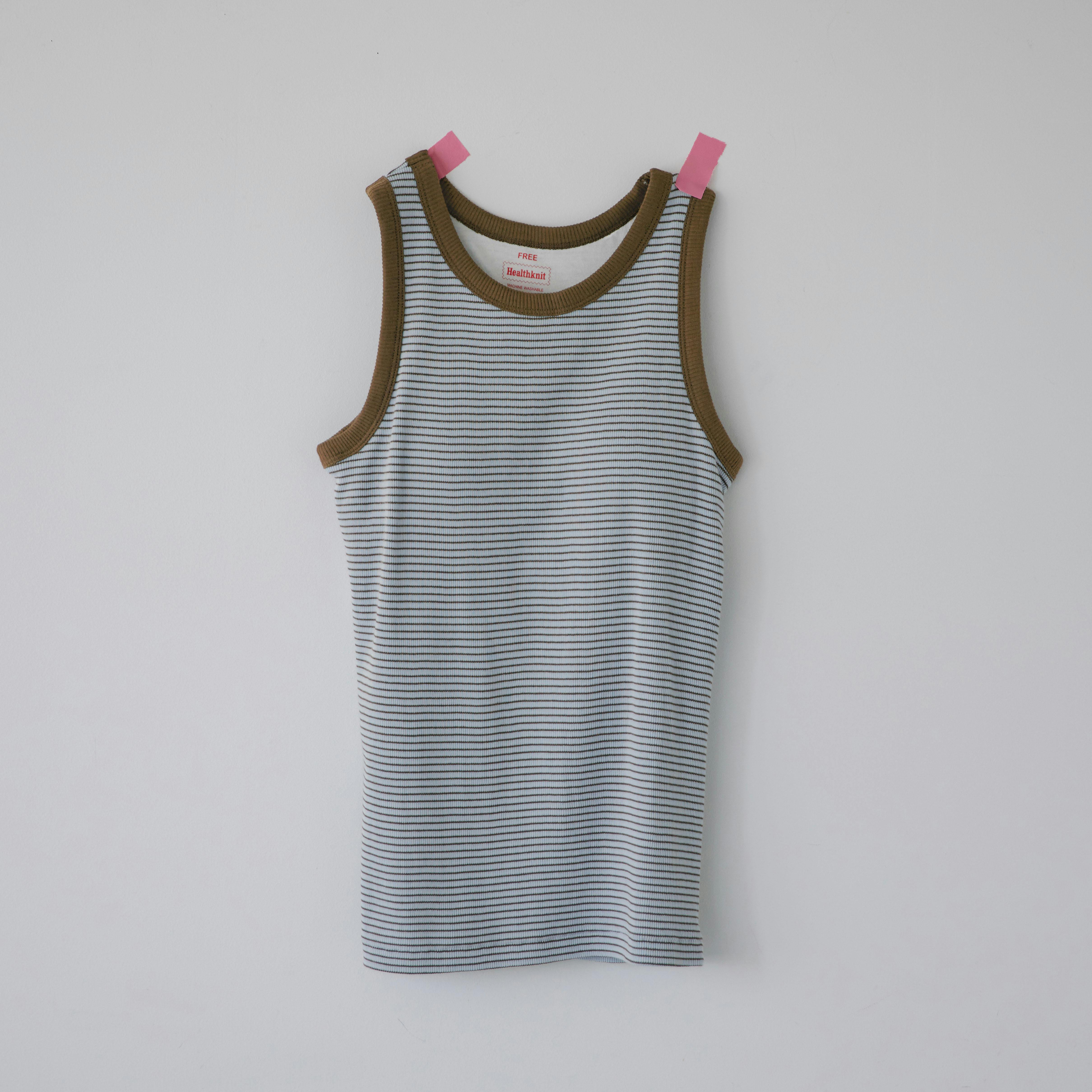 サックス