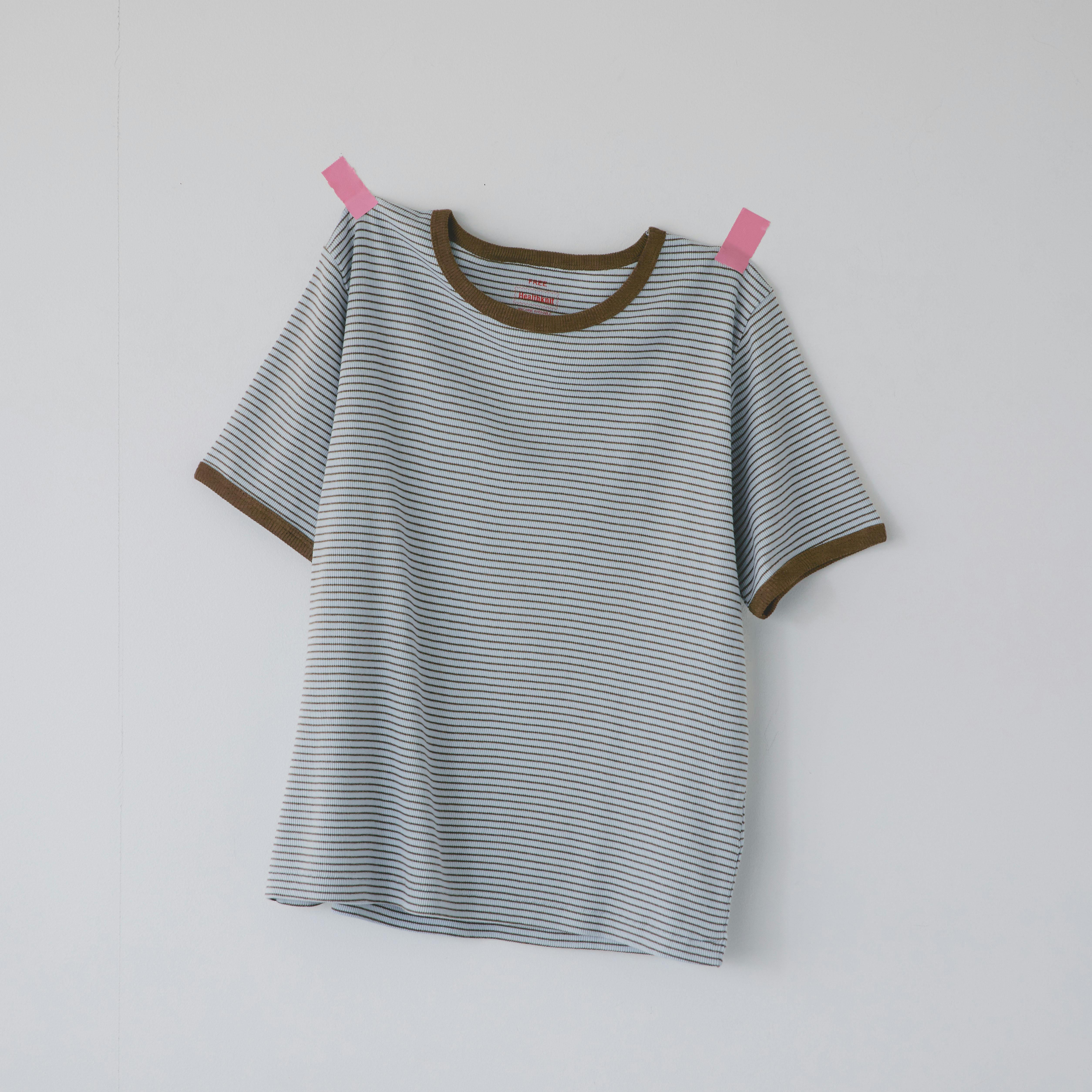 サックス