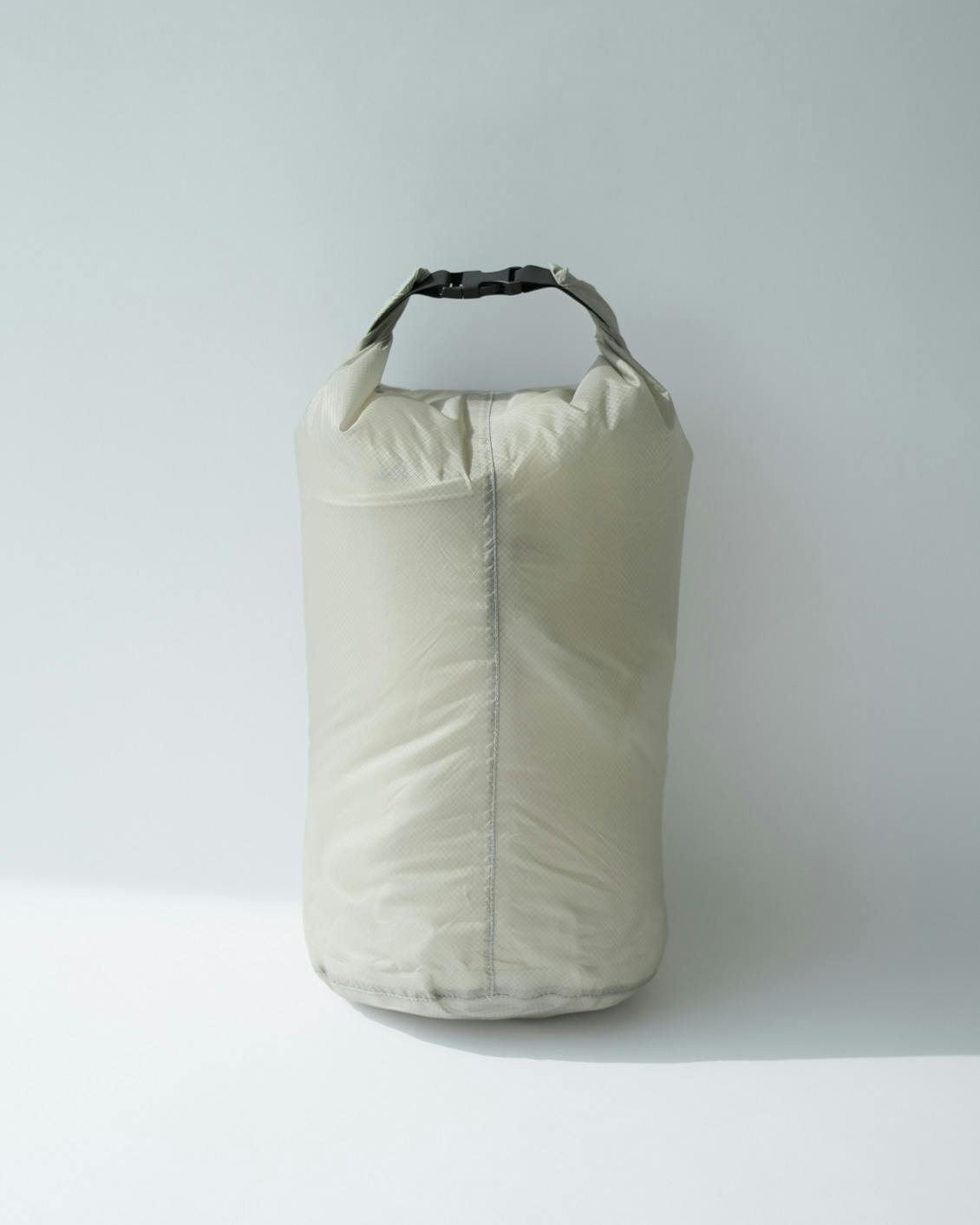 nähe / ドライバッグ / 12Lの商品写真