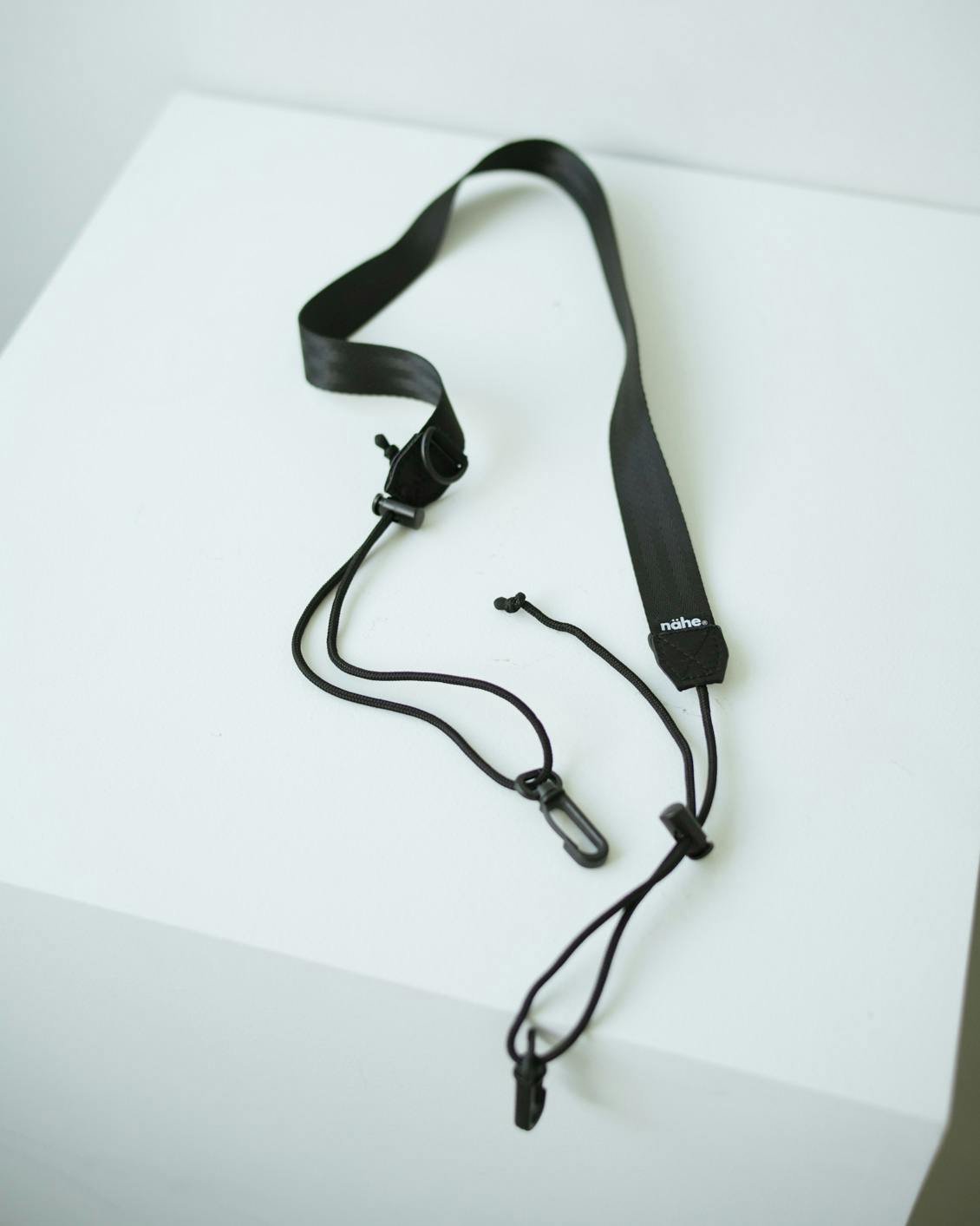 nähe / マルチストラップの商品写真