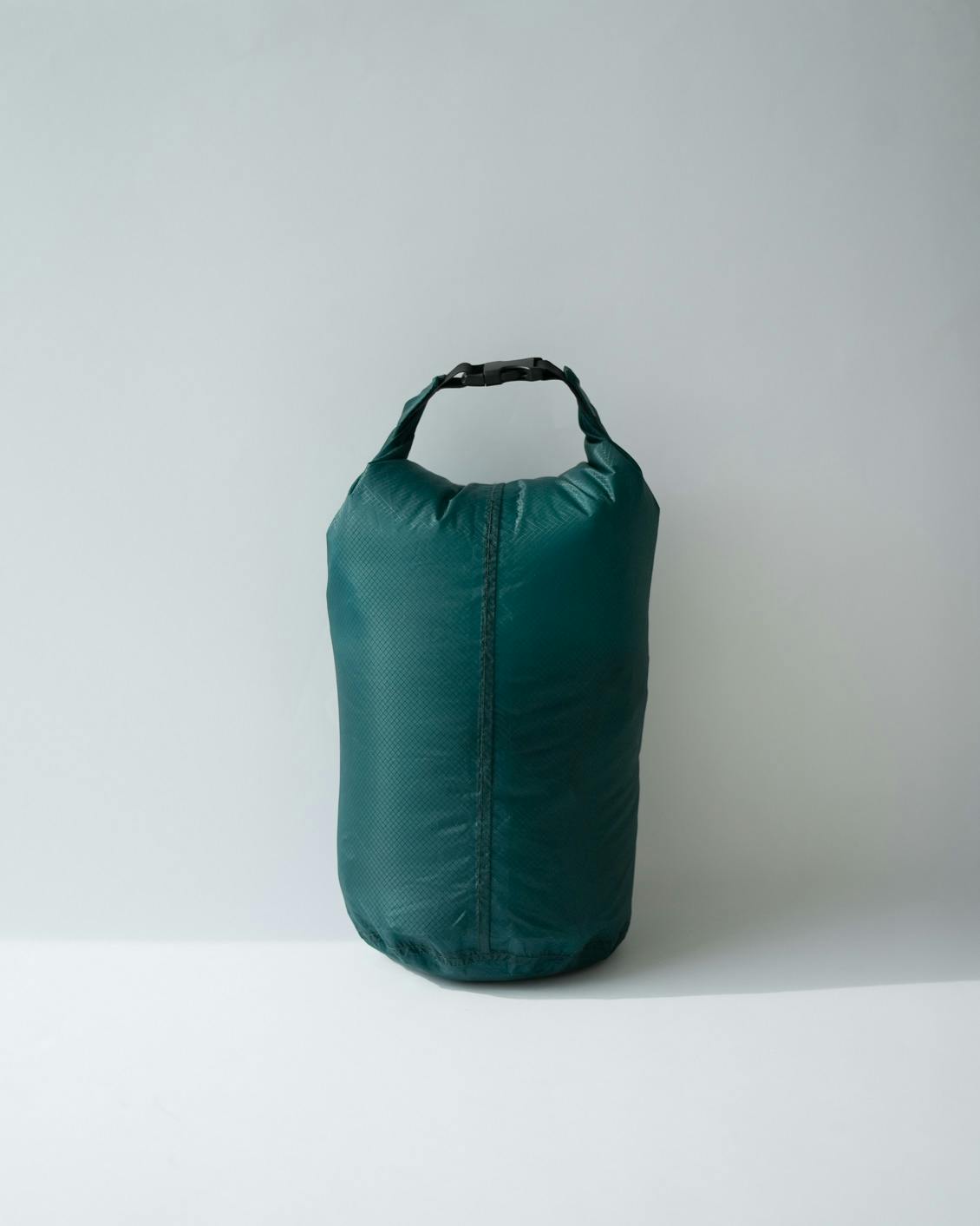 nähe / ドライバッグ / 6Lの商品写真