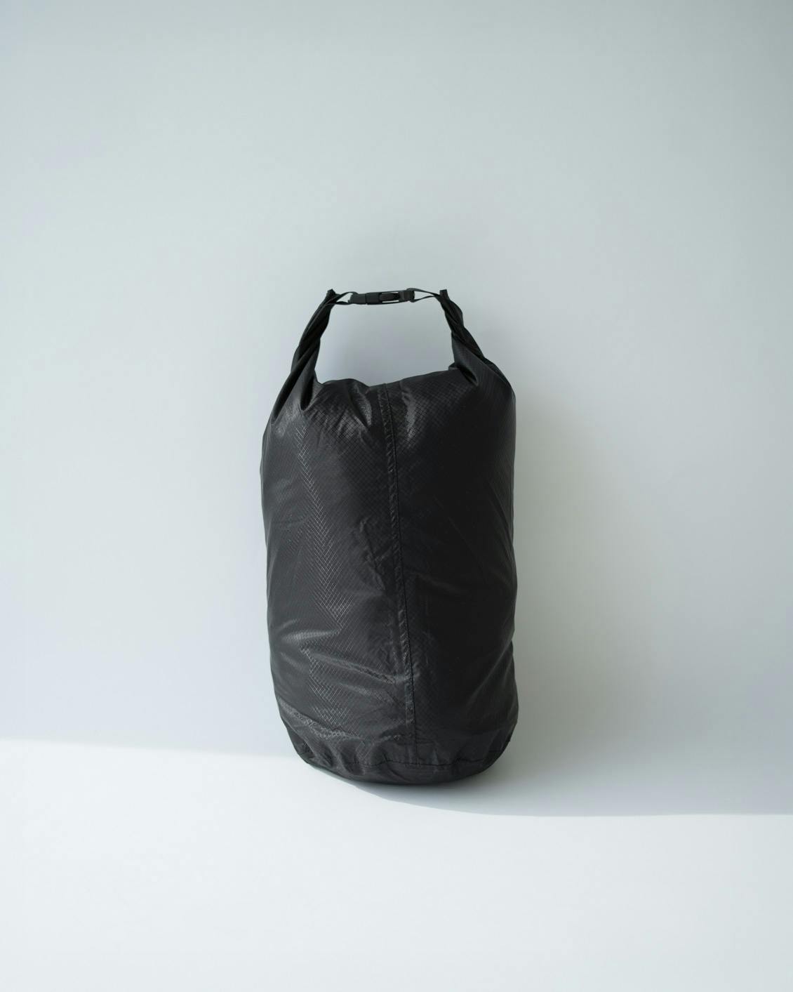 nähe / ドライバッグ / 6Lの商品写真