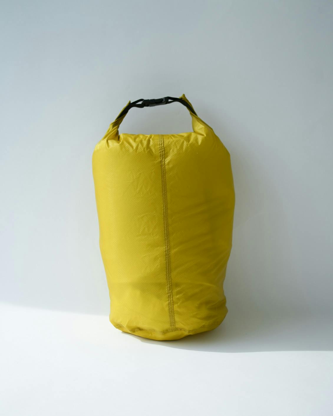 nähe / ドライバッグ / 12Lの商品写真