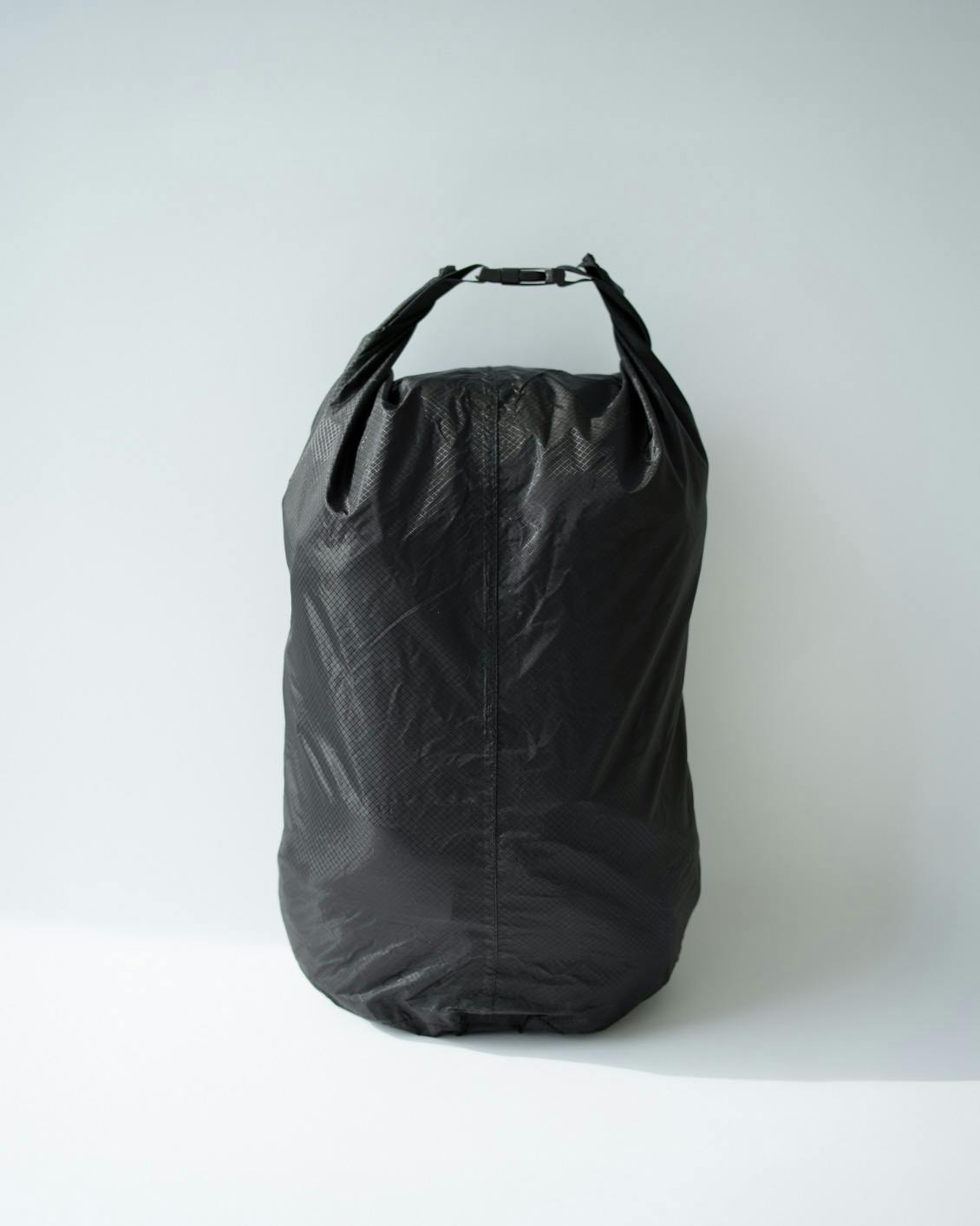 nähe / ドライバッグ / 12Lの商品写真