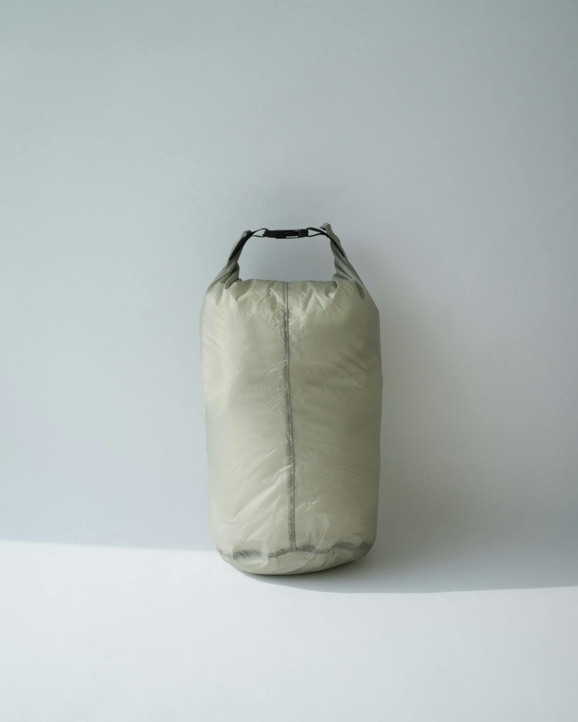 nähe / ドライバッグ / 6Lの商品写真