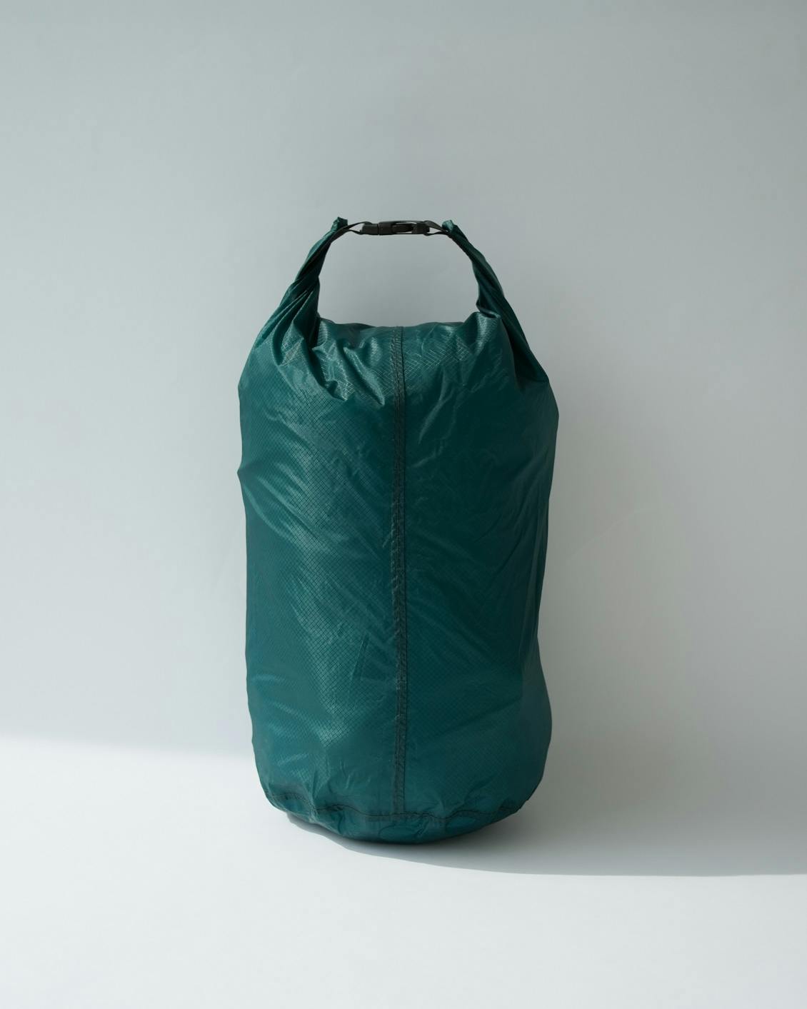 nähe / ドライバッグ / 12Lの商品写真