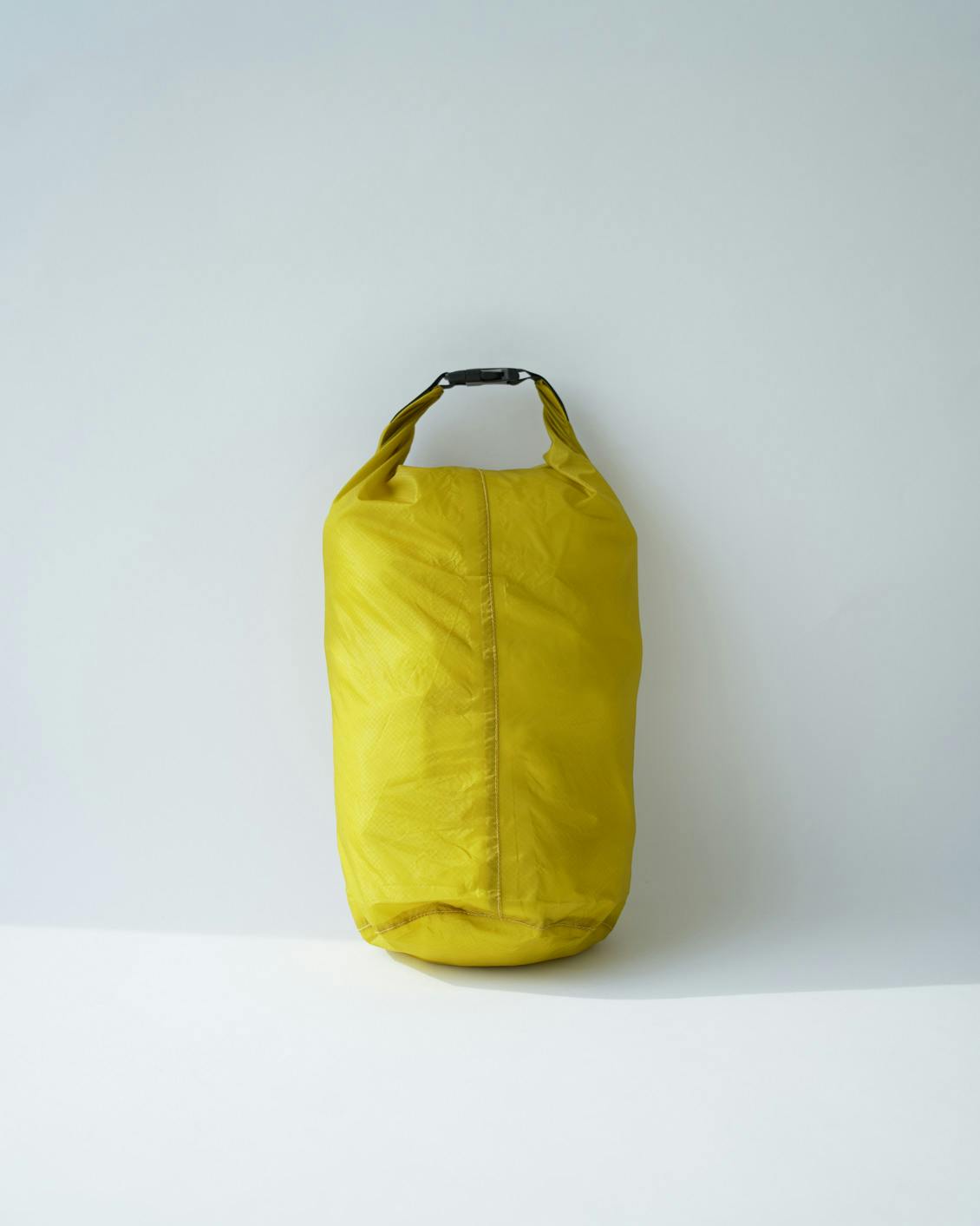 nähe / ドライバッグ / 6Lの商品写真