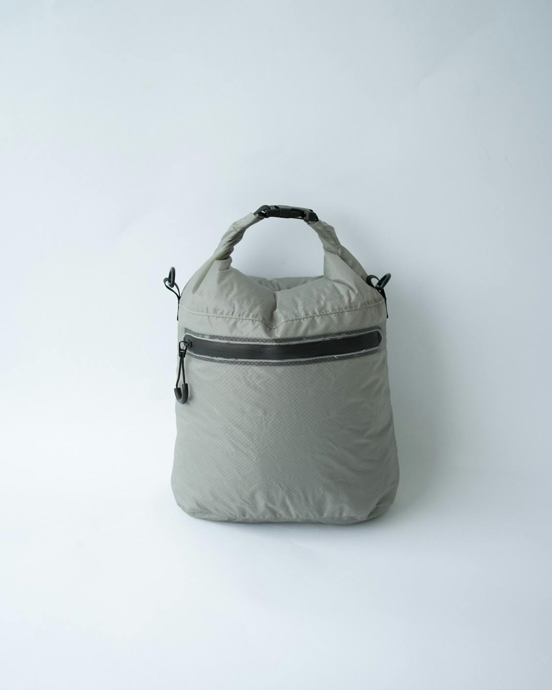 nähe / 2WAYドライバッグ / 4Lの商品写真