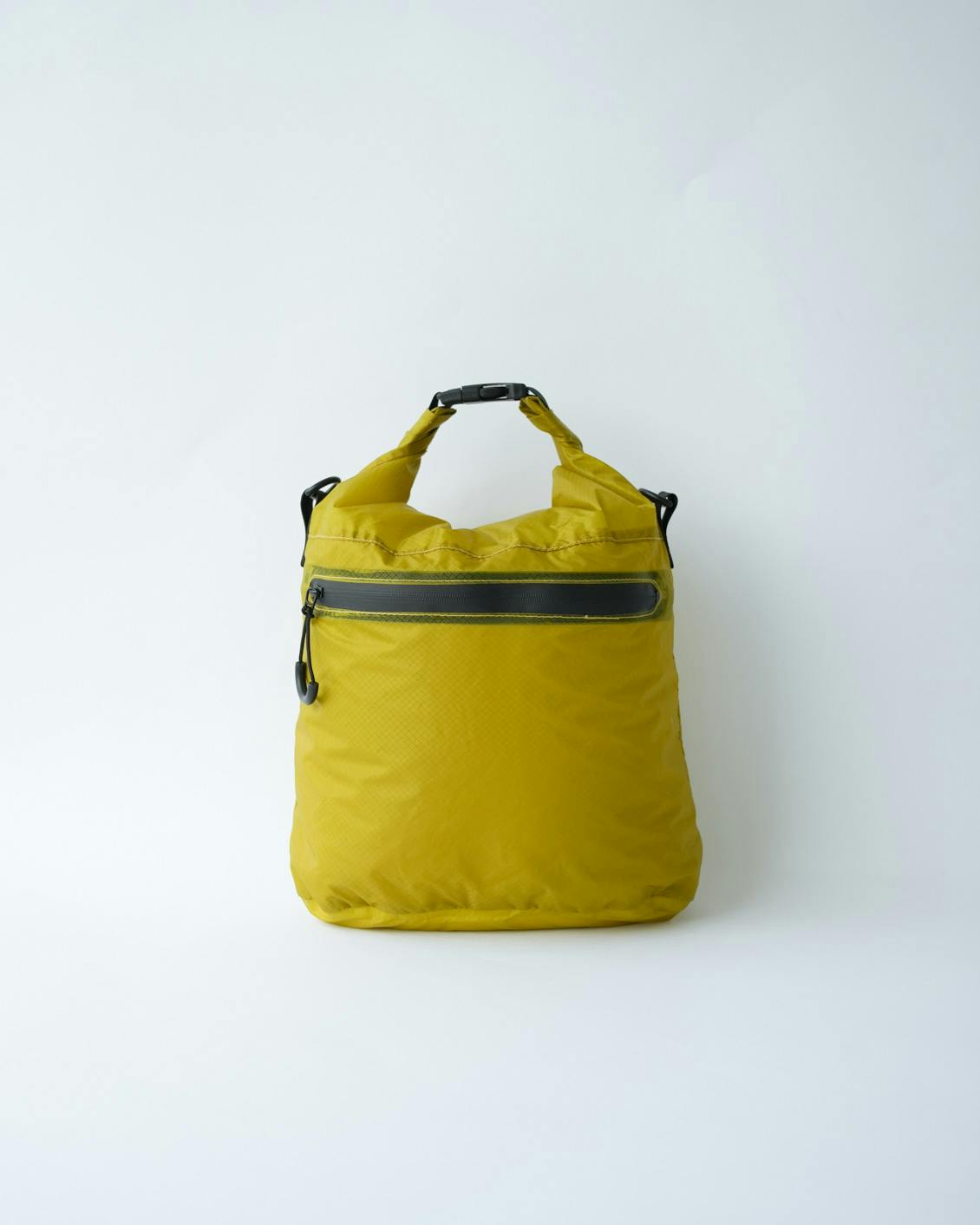 nähe / 2WAYドライバッグ / 4Lの商品写真