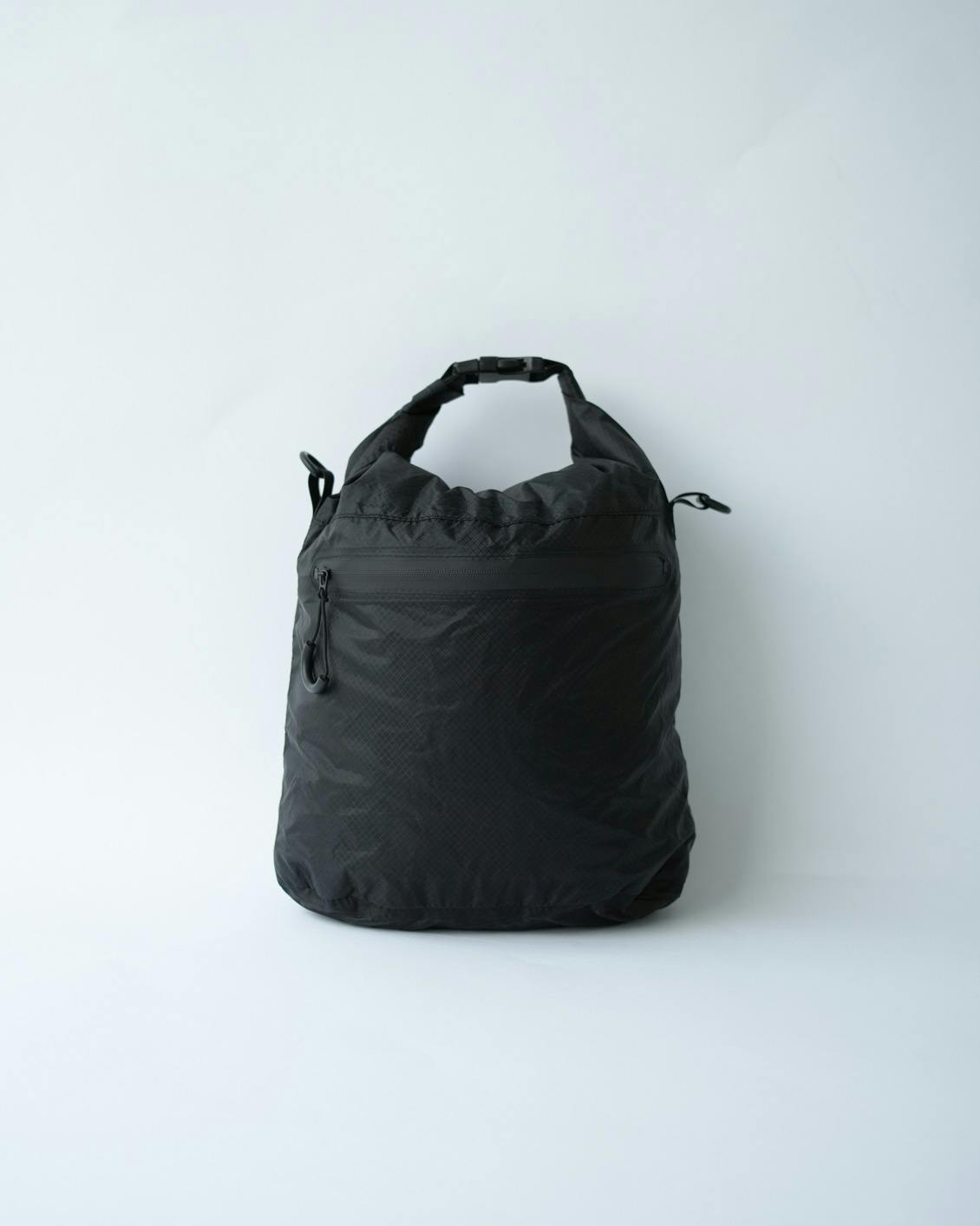 nähe / 2WAYドライバッグ / 4Lの商品写真