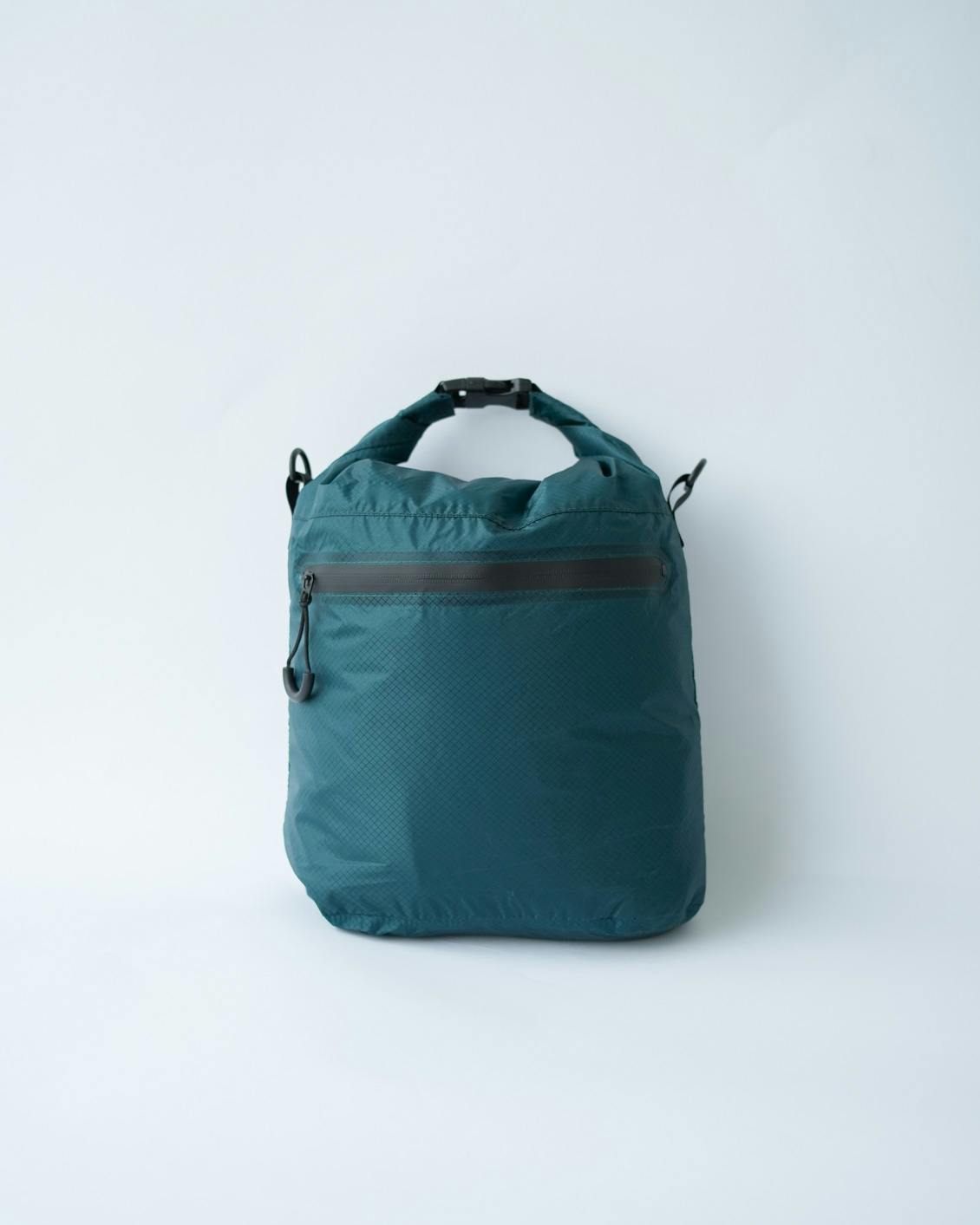 nähe / 2WAYドライバッグ / 4Lの商品写真