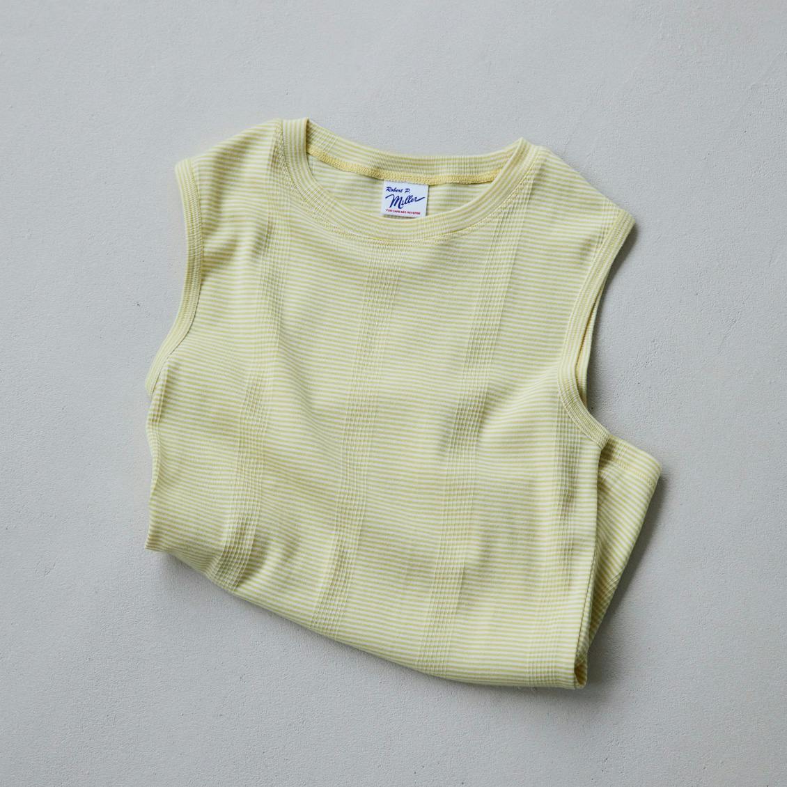 新商品、再入荷商品一覧 - 北欧、暮らしの道具店