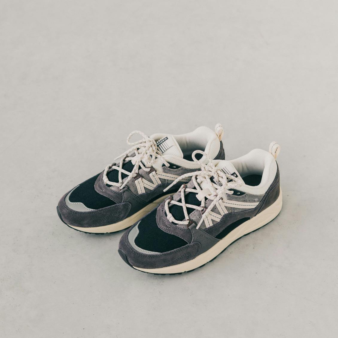 KARHU / カルフ / FUSION 2.0 スニーカー / Grayの商品写真