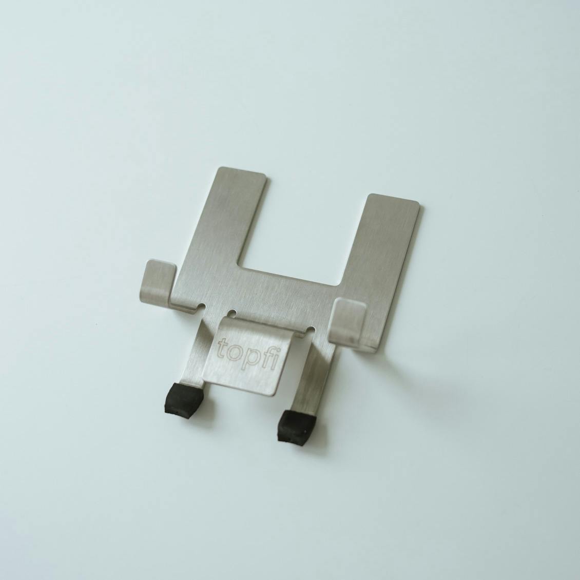 topfi / 置き場のいらない鍋ふたホルダーの商品写真