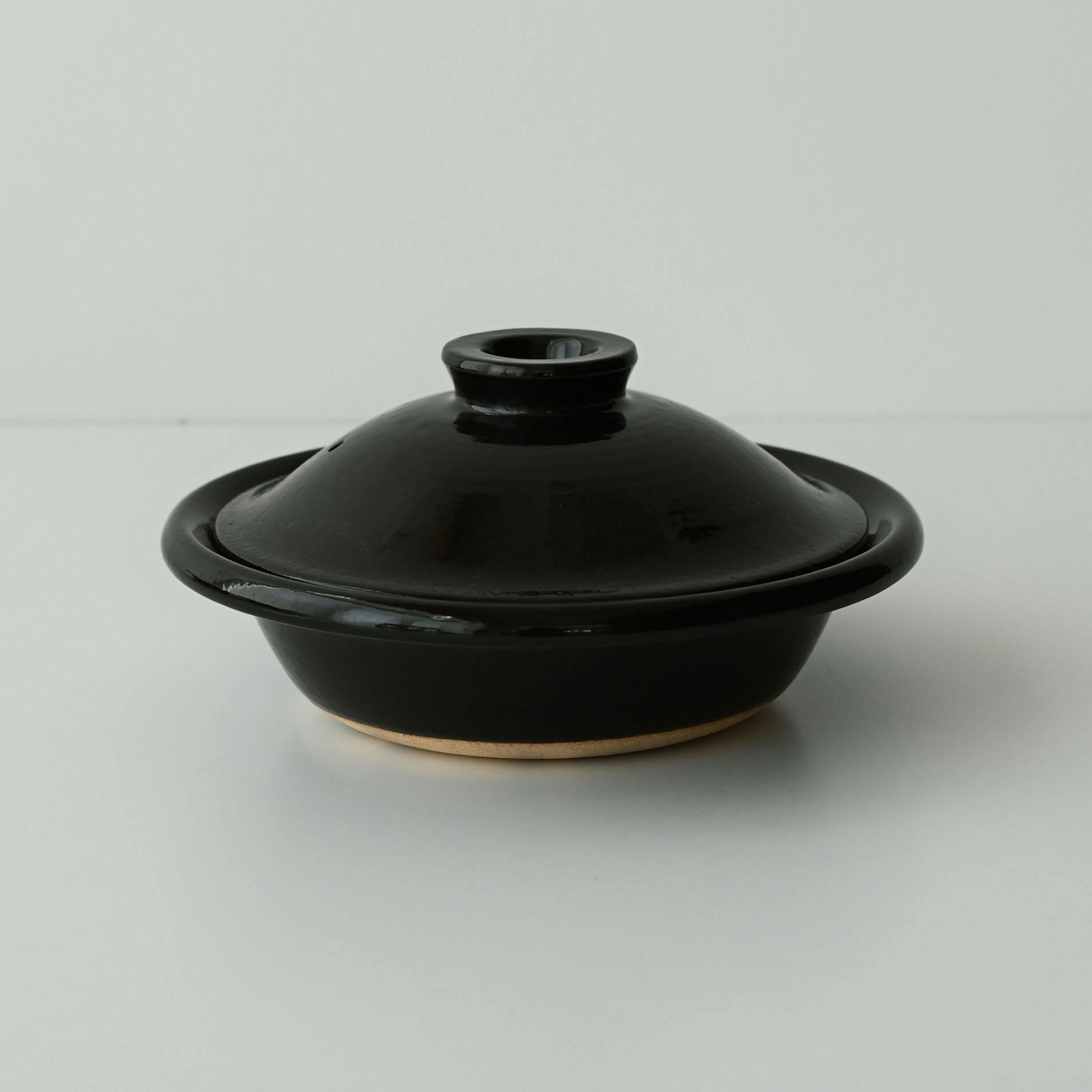 黒